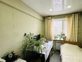 2-комнатная квартира · 42 м² · 4/5 этаж, Карла Маркса — Магазин Вишенка, Первая Школа за 5.5 млн ₸ в Шахтинске — фото 2