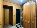 2-комнатная квартира · 42 м² · 4/5 этаж, Карла Маркса — Магазин Вишенка, Первая Школа за 5.5 млн ₸ в Шахтинске — фото 3