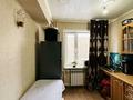 2-комнатная квартира · 42 м² · 4/5 этаж, Карла Маркса — Магазин Вишенка, Первая Школа за 5.5 млн ₸ в Шахтинске — фото 4