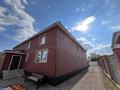 Жеке үй · 8 бөлме · 640 м² · 10 жүзд., Балкантау 207, бағасы: 136 млн ₸ в Астане, Алматы р-н