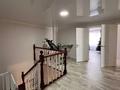 Жеке үй · 8 бөлме · 640 м² · 10 жүзд., Балкантау 207, бағасы: 136 млн ₸ в Астане, Алматы р-н — фото 10