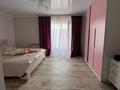 Жеке үй · 8 бөлме · 640 м² · 10 жүзд., Балкантау 207, бағасы: 136 млн ₸ в Астане, Алматы р-н — фото 11