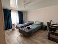 Жеке үй · 8 бөлме · 640 м² · 10 жүзд., Балкантау 207, бағасы: 136 млн ₸ в Астане, Алматы р-н — фото 12