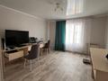 Жеке үй · 8 бөлме · 640 м² · 10 жүзд., Балкантау 207, бағасы: 136 млн ₸ в Астане, Алматы р-н — фото 13