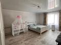 Жеке үй · 8 бөлме · 640 м² · 10 жүзд., Балкантау 207, бағасы: 136 млн ₸ в Астане, Алматы р-н — фото 14