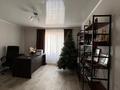 Жеке үй · 8 бөлме · 640 м² · 10 жүзд., Балкантау 207, бағасы: 136 млн ₸ в Астане, Алматы р-н — фото 15