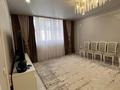 Жеке үй · 8 бөлме · 640 м² · 10 жүзд., Балкантау 207, бағасы: 136 млн ₸ в Астане, Алматы р-н — фото 4