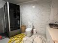 Жеке үй · 8 бөлме · 640 м² · 10 жүзд., Балкантау 207, бағасы: 136 млн ₸ в Астане, Алматы р-н — фото 8