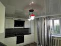 4-комнатная квартира · 111.6 м² · 5/6 этаж, Воинов-Интернационалистов 1к1 за 39 млн ₸ в Костанае — фото 2