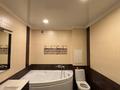 4-комнатная квартира · 111.6 м² · 5/6 этаж, Воинов-Интернационалистов 1к1 за 39 млн ₸ в Костанае — фото 8