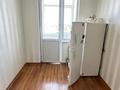1-комнатная квартира · 50.5 м² · 6/6 этаж, мкр Акбулак, Хан Шатыр — Момышулы за 23 млн ₸ в Алматы, Алатауский р-н — фото 5