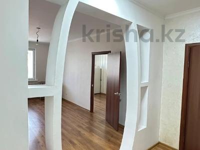 1-комнатная квартира · 50.5 м² · 6/6 этаж, мкр Акбулак, Хан Шатыр — Момышулы за 23 млн ₸ в Алматы, Алатауский р-н