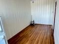 1-комнатная квартира · 50.5 м² · 6/6 этаж, мкр Акбулак, Хан Шатыр — Момышулы за 23 млн ₸ в Алматы, Алатауский р-н — фото 10