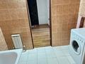1-комнатная квартира · 50.5 м² · 6/6 этаж, мкр Акбулак, Хан Шатыр — Момышулы за 23 млн ₸ в Алматы, Алатауский р-н — фото 11