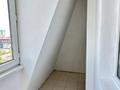 1-комнатная квартира · 50.5 м² · 6/6 этаж, мкр Акбулак, Хан Шатыр — Момышулы за 23 млн ₸ в Алматы, Алатауский р-н — фото 12