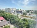1-комнатная квартира · 50.5 м² · 6/6 этаж, мкр Акбулак, Хан Шатыр — Момышулы за 23 млн ₸ в Алматы, Алатауский р-н — фото 36