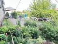 1-комнатная квартира · 50.5 м² · 6/6 этаж, мкр Акбулак, Хан Шатыр — Момышулы за 23 млн ₸ в Алматы, Алатауский р-н — фото 37