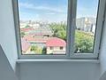 1-комнатная квартира · 50.5 м² · 6/6 этаж, мкр Акбулак, Хан Шатыр — Момышулы за 23 млн ₸ в Алматы, Алатауский р-н — фото 30