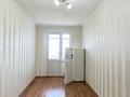 1-комнатная квартира · 50.5 м² · 6/6 этаж, мкр Акбулак, Хан Шатыр — Момышулы за 23 млн ₸ в Алматы, Алатауский р-н — фото 15