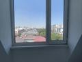 1-комнатная квартира · 50.5 м² · 6/6 этаж, мкр Акбулак, Хан Шатыр — Момышулы за 23 млн ₸ в Алматы, Алатауский р-н — фото 31