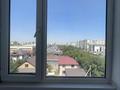 1-комнатная квартира · 50.5 м² · 6/6 этаж, мкр Акбулак, Хан Шатыр — Момышулы за 23 млн ₸ в Алматы, Алатауский р-н — фото 32