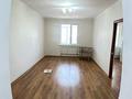 1-комнатная квартира · 50.5 м² · 6/6 этаж, мкр Акбулак, Хан Шатыр — Момышулы за 23 млн ₸ в Алматы, Алатауский р-н — фото 7