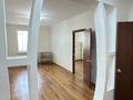1-комнатная квартира · 50.5 м² · 6/6 этаж, мкр Акбулак, Хан Шатыр — Момышулы за 23 млн ₸ в Алматы, Алатауский р-н — фото 3