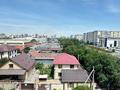 1-комнатная квартира · 50.5 м² · 6/6 этаж, мкр Акбулак, Хан Шатыр — Момышулы за 23 млн ₸ в Алматы, Алатауский р-н — фото 39