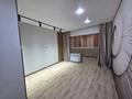 2-комнатная квартира · 51 м² · 1/4 этаж, Верещягина 73а за 150 000 ₸ в Шымкенте