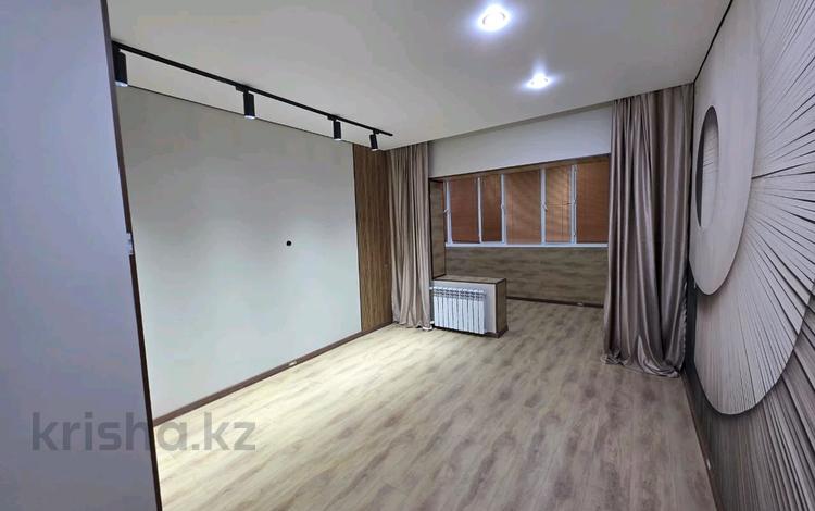 2-комнатная квартира · 51 м² · 1/4 этаж, Верещягина 73а за 150 000 ₸ в Шымкенте — фото 2