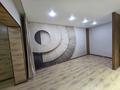 2-комнатная квартира · 51 м² · 1/4 этаж, Верещягина 73а за 150 000 ₸ в Шымкенте — фото 10