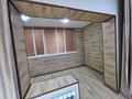 2-комнатная квартира · 51 м² · 1/4 этаж, Верещягина 73а за 150 000 ₸ в Шымкенте — фото 11