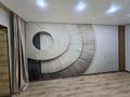 2-комнатная квартира · 51 м² · 1/4 этаж, Верещягина 73а за 150 000 ₸ в Шымкенте — фото 12