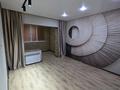 2-комнатная квартира · 51 м² · 1/4 этаж, Верещягина 73а за 150 000 ₸ в Шымкенте — фото 13