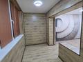 2-комнатная квартира · 51 м² · 1/4 этаж, Верещягина 73а за 150 000 ₸ в Шымкенте — фото 14