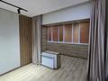 2-комнатная квартира · 51 м² · 1/4 этаж, Верещягина 73а за 150 000 ₸ в Шымкенте — фото 15
