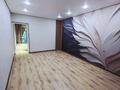 2-комнатная квартира · 51 м² · 1/4 этаж, Верещягина 73а за 150 000 ₸ в Шымкенте — фото 19