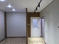 2-комнатная квартира · 51 м² · 1/4 этаж, Верещягина 73а за 150 000 ₸ в Шымкенте — фото 2