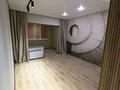 2-комнатная квартира · 51 м² · 1/4 этаж, Верещягина 73а за 150 000 ₸ в Шымкенте — фото 20