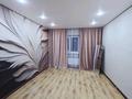 2-комнатная квартира · 51 м² · 1/4 этаж, Верещягина 73а за 150 000 ₸ в Шымкенте — фото 21