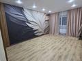 2-комнатная квартира · 51 м² · 1/4 этаж, Верещягина 73а за 150 000 ₸ в Шымкенте — фото 3
