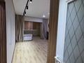 2-комнатная квартира · 51 м² · 1/4 этаж, Верещягина 73а за 150 000 ₸ в Шымкенте — фото 4
