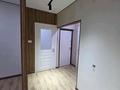 2-комнатная квартира · 51 м² · 1/4 этаж, Верещягина 73а за 150 000 ₸ в Шымкенте — фото 6