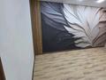 2-комнатная квартира · 51 м² · 1/4 этаж, Верещягина 73а за 150 000 ₸ в Шымкенте — фото 7