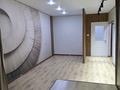 2-комнатная квартира · 51 м² · 1/4 этаж, Верещягина 73а за 150 000 ₸ в Шымкенте — фото 8