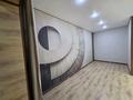 2-комнатная квартира · 51 м² · 1/4 этаж, Верещягина 73а за 150 000 ₸ в Шымкенте — фото 9