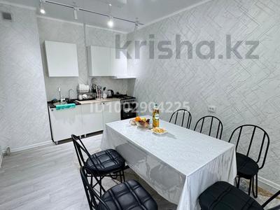 Аренда квартир в Алматы: 2-комнатная квартира · 50 м² · 7/9 этаж, мкр Ожет, Северное Кольцо 92/13блок 9 — Барахолка Арлан за 290 000 〒 2-комнатная квартира · 50 м² · 7/9 этаж, мкр Ожет, Северное Кольцо 92/13блок 9 — Барахолка Арлан за 290 000 〒 в Алматы, Алатауский р-н