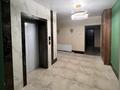 1-комнатная квартира · 46 м² · 8/9 этаж · помесячно, Зеленая 25/1 за 160 000 〒 в Костанае — фото 7