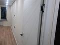 1-комнатная квартира · 38.8 м² · 3/9 этаж, Райымбек 590/16 — Вокруг Апорт Лимана про за 27.5 млн ₸ в Алматы, Наурызбайский р-н — фото 7