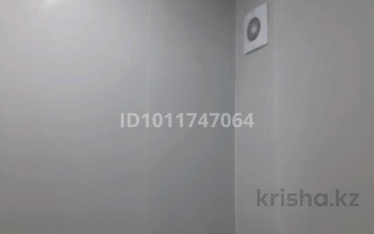 1-комнатная квартира · 38.8 м² · 3/9 этаж, Райымбек 590/16 — Вокруг Апорт Лимана про за 27.5 млн ₸ в Алматы, Наурызбайский р-н — фото 5